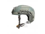 FMA Caiman Ballistic Helmet FG TB1383B-FG-L